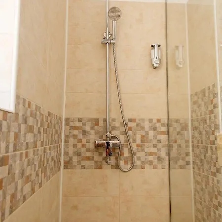 Miriam Mamaia Apartament Năvodari
